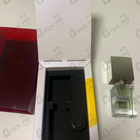 Духи Fantomas от Nasomatto