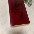 Парфюм Nasomatto Fantomas