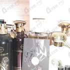 Парфюм Nasomatto Fantomas