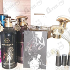 Отзывы Nasomatto Fantomas