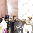 Отзывы Nasomatto Fantomas