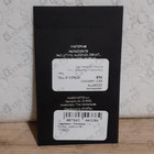 Отзыв Nasomatto Fantomas