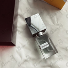 Духи Fantomas от Nasomatto