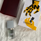 Отзыв Nasomatto Fantomas