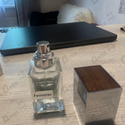 Отзывы Nasomatto Fantomas