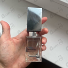 Отзыв Nasomatto Fantomas