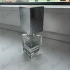 Отзывы Nasomatto Fantomas