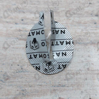 Отзыв Nasomatto Fantomas