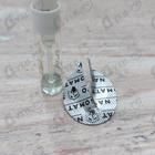 Духи Fantomas от Nasomatto