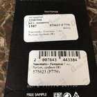 Парфюм Nasomatto Fantomas