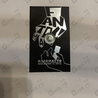 Парфюм Nasomatto Fantomas