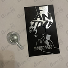 Отзыв Nasomatto Fantomas