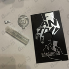 Парфюм Nasomatto Fantomas