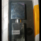 Парфюм Nasomatto Fantomas