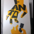 Парфюмерия Fantomas от Nasomatto