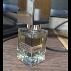 Отзывы Nasomatto Fantomas