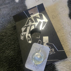 Отзыв Nasomatto Fantomas