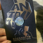 Отзывы Nasomatto Fantomas