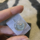 Парфюм Nasomatto Fantomas