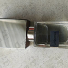 Духи Fantomas от Nasomatto