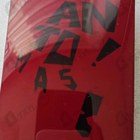 Отзыв Nasomatto Fantomas