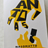 Купить Fantomas от Nasomatto Отзыв Nasomatto Fantomas