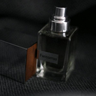 Духи Fantomas от Nasomatto