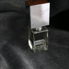 Отзыв Nasomatto Fantomas