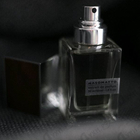 Отзывы Nasomatto Fantomas