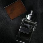 Парфюм Nasomatto Fantomas