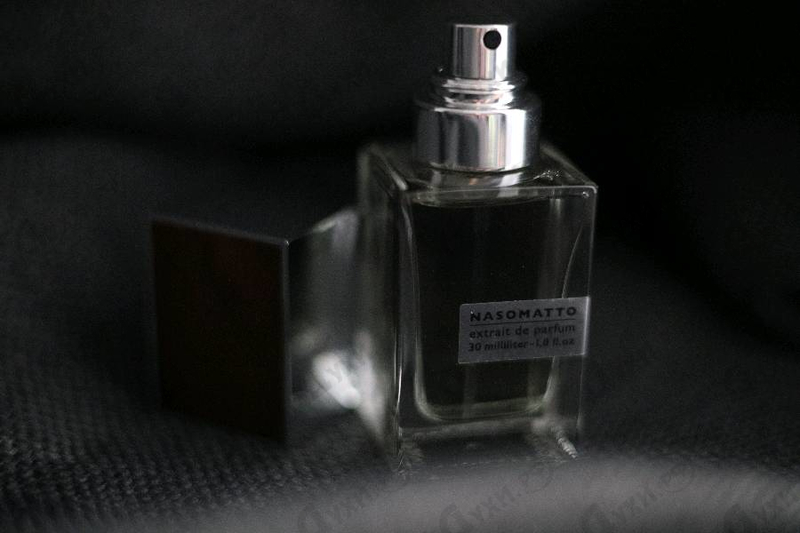 Купить Fantomas от Nasomatto