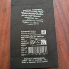 Духи Fantomas от Nasomatto