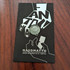 Отзыв Nasomatto Fantomas