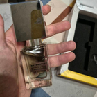 Отзыв Nasomatto Fantomas