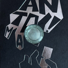 Духи Fantomas от Nasomatto