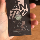 Отзывы Nasomatto Fantomas