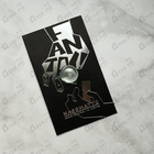 Парфюм Nasomatto Fantomas