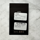 Духи Fantomas от Nasomatto