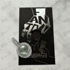 Отзывы Nasomatto Fantomas