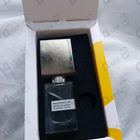 Духи Fantomas от Nasomatto