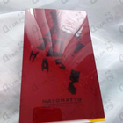 Отзыв Nasomatto Fantomas