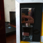 Отзывы Nasomatto Fantomas