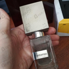 Парфюм Nasomatto Fantomas