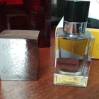 Духи Fantomas от Nasomatto