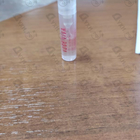 Отзыв Valentino Voce Viva