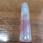 Парфюм Valentino Voce Viva