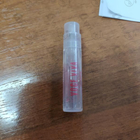 Духи Voce Viva от Valentino