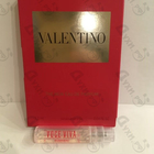 Отзыв Valentino Voce Viva