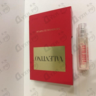 Духи Voce Viva от Valentino