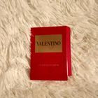 Парфюм Valentino Voce Viva